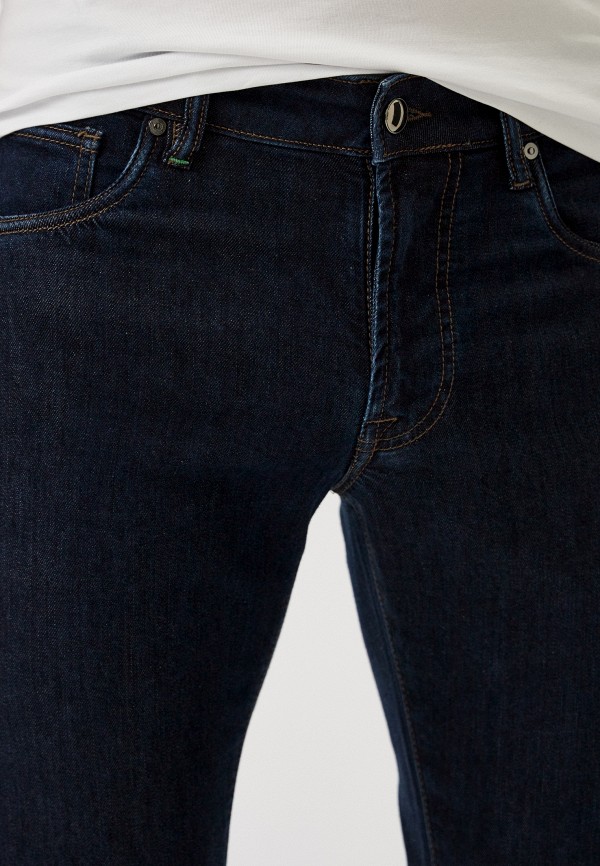 фото Джинсы pal zileri