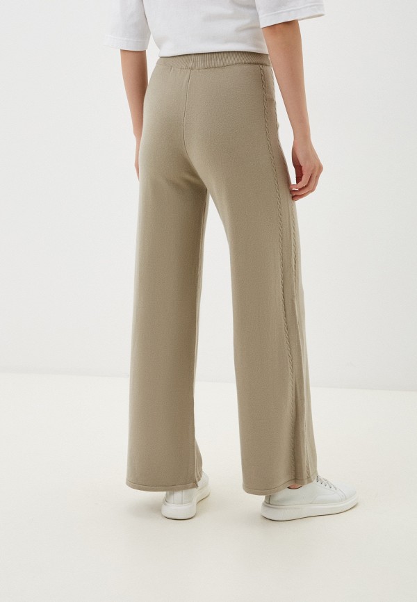 фото Брюки snow airwolf