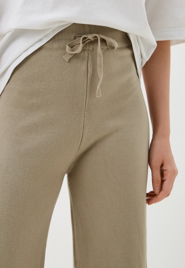 фото Брюки snow airwolf