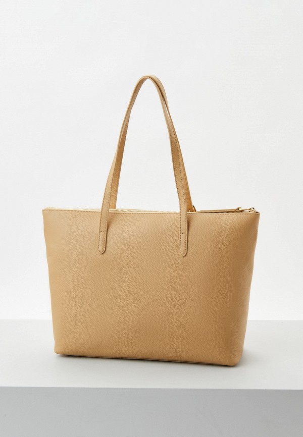 фото Сумка coccinelle