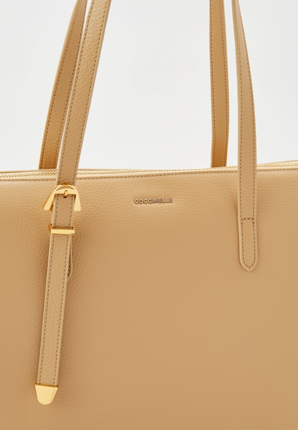 фото Сумка coccinelle