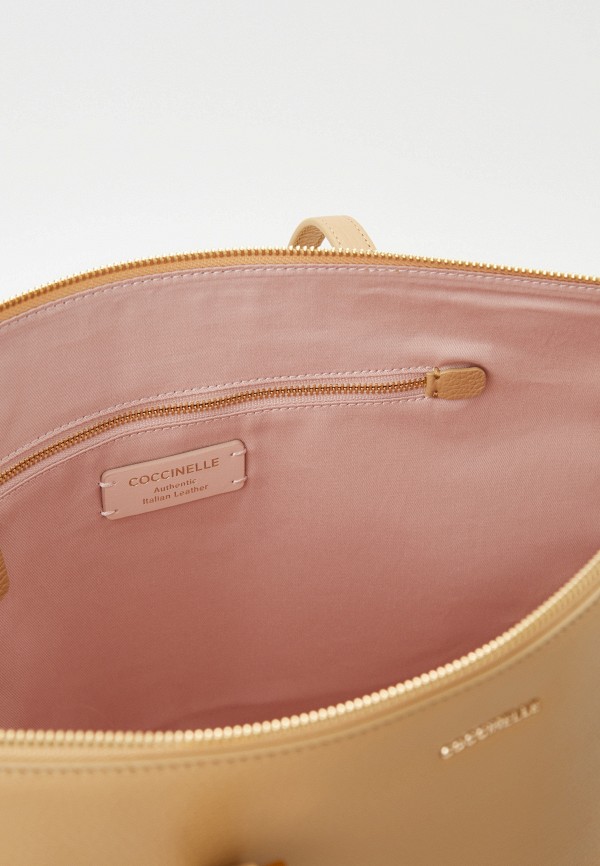 фото Сумка coccinelle