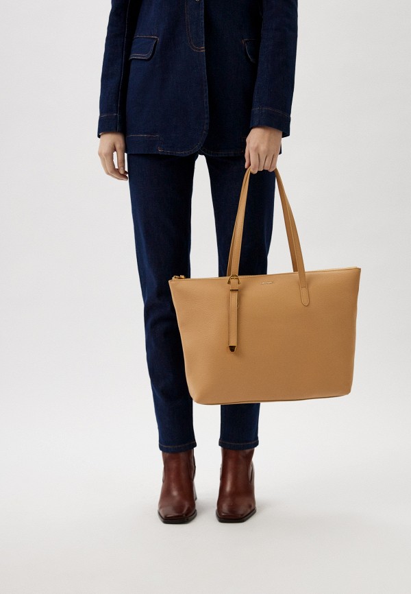 фото Сумка coccinelle