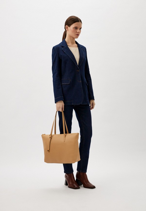 фото Сумка coccinelle