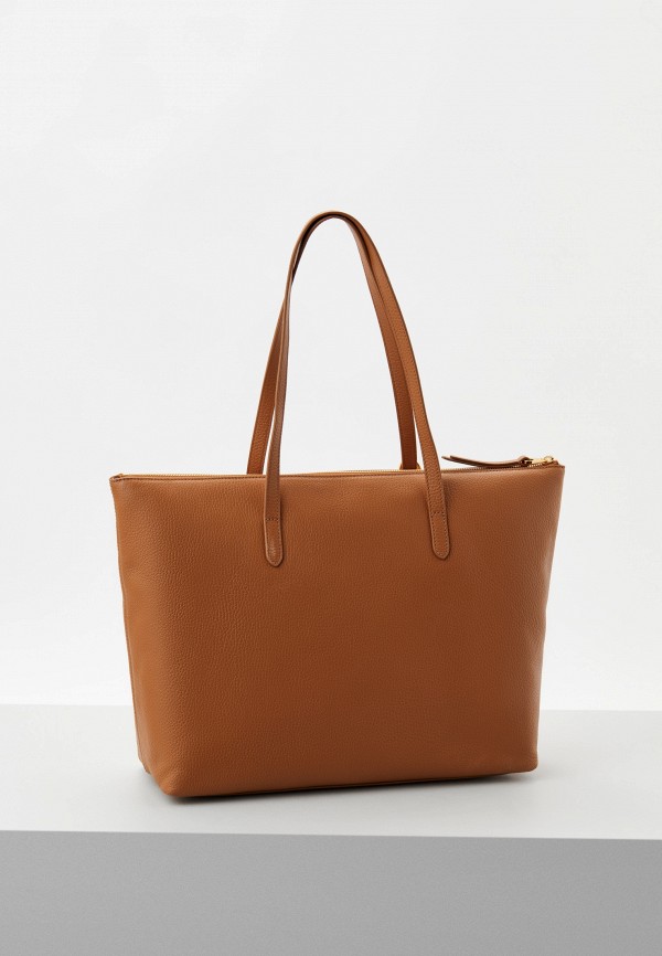 фото Сумка coccinelle