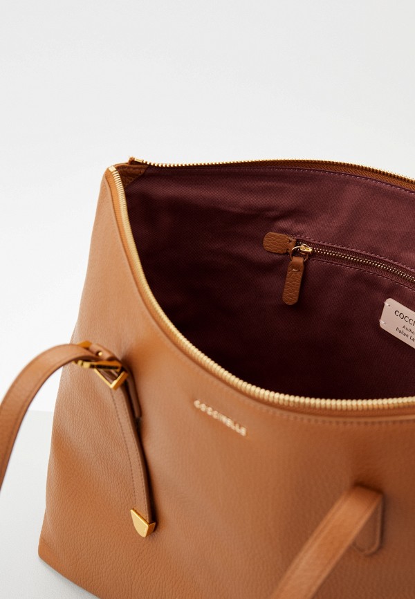 фото Сумка coccinelle