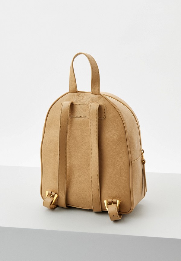 фото Рюкзак coccinelle