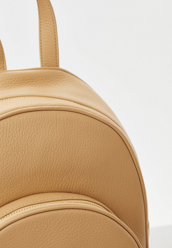 фото Рюкзак coccinelle