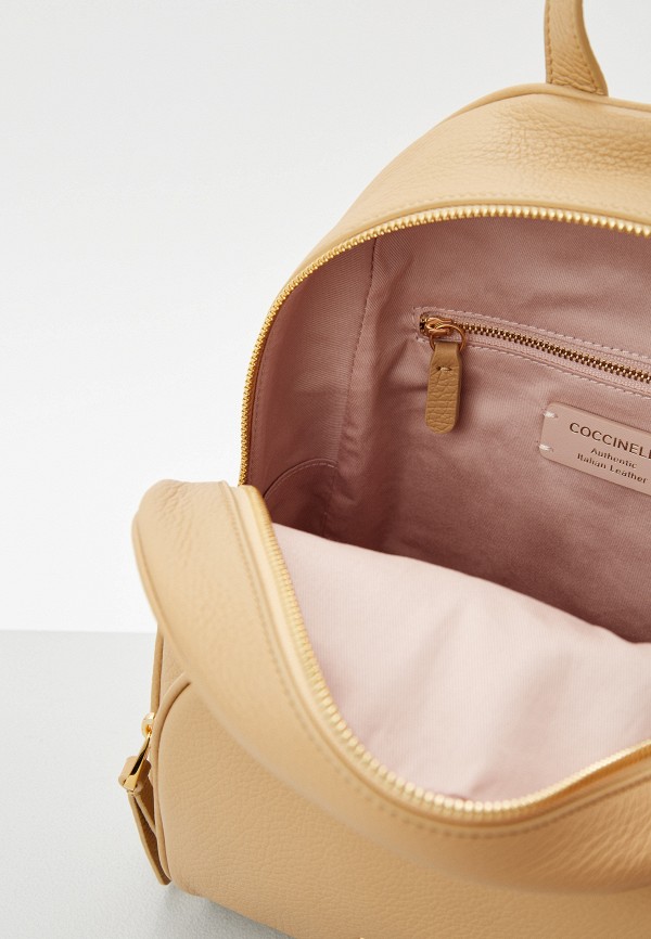 фото Рюкзак coccinelle