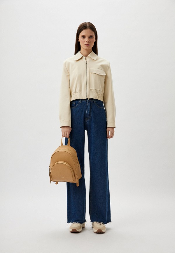 фото Рюкзак coccinelle