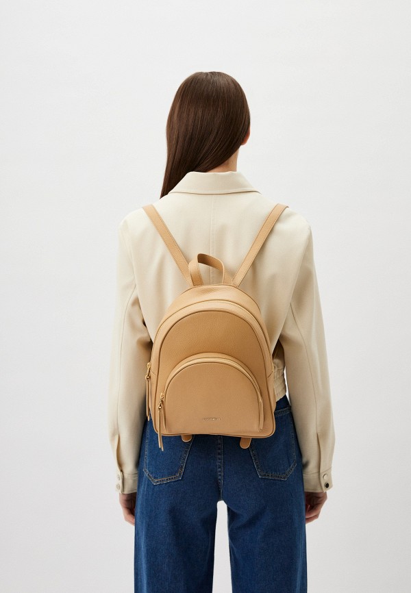 фото Рюкзак coccinelle