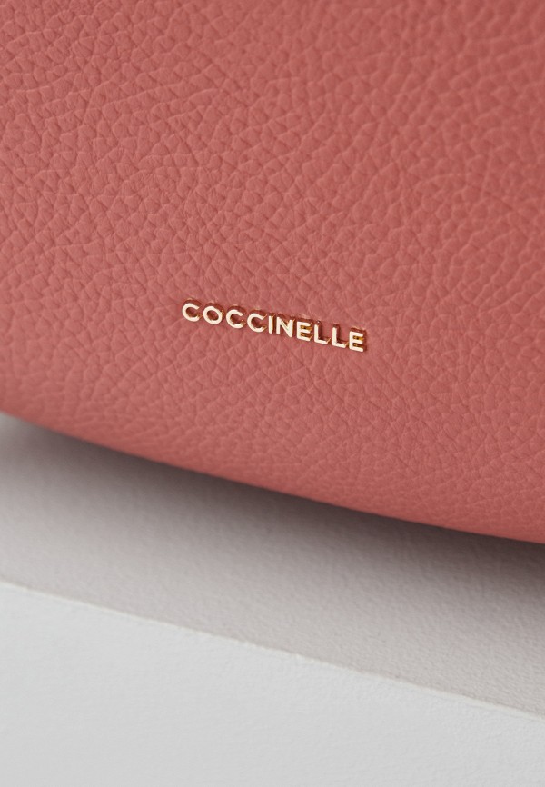 фото Рюкзак coccinelle