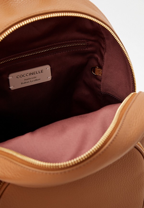 фото Рюкзак coccinelle