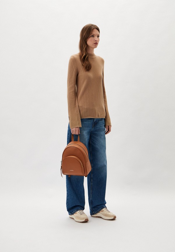 фото Рюкзак coccinelle