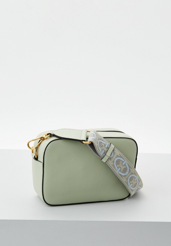 фото Сумка coccinelle