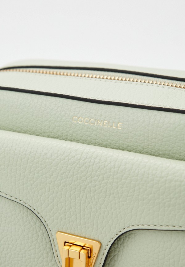 фото Сумка coccinelle