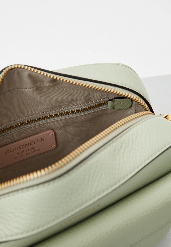 фото Сумка coccinelle