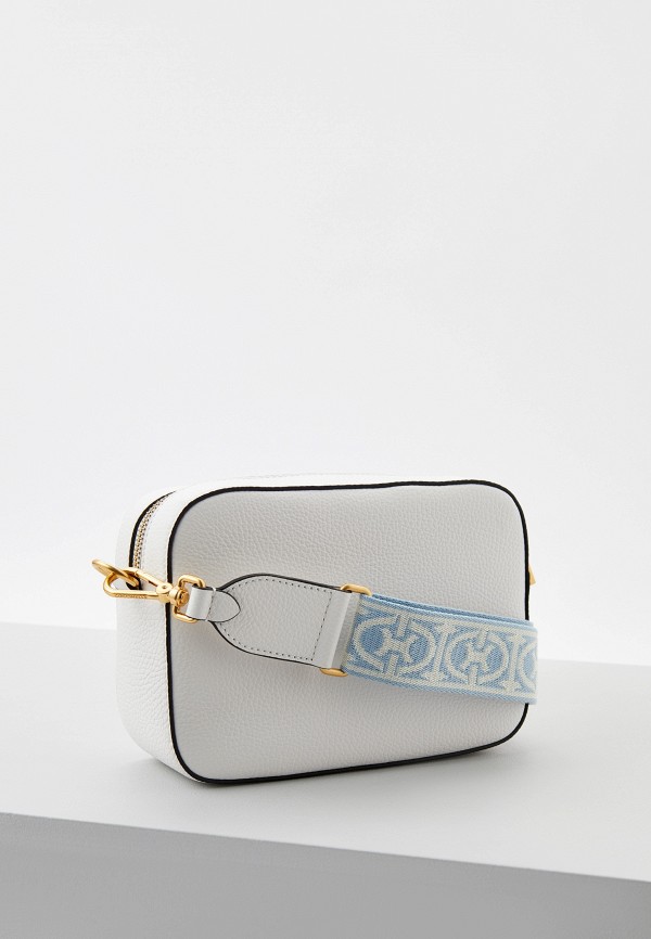 фото Сумка coccinelle