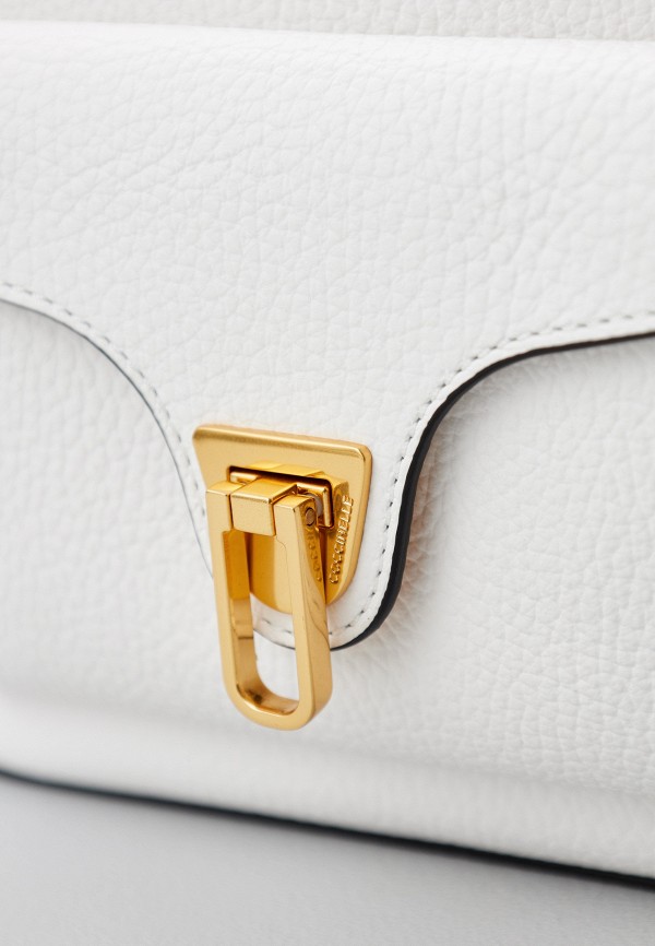 фото Сумка coccinelle