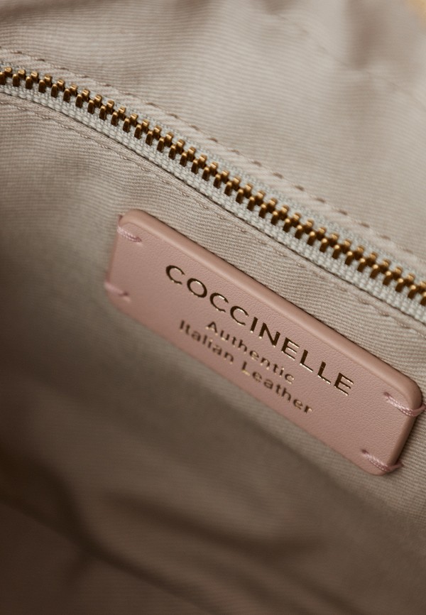 фото Сумка coccinelle