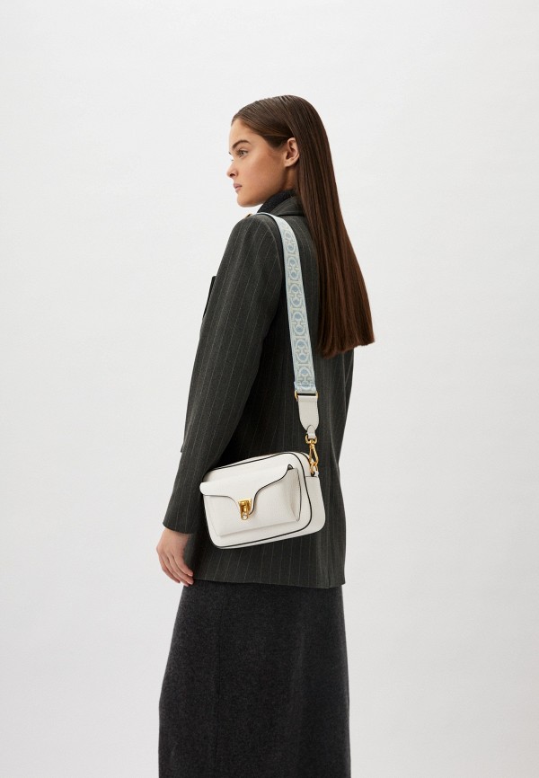 фото Сумка coccinelle