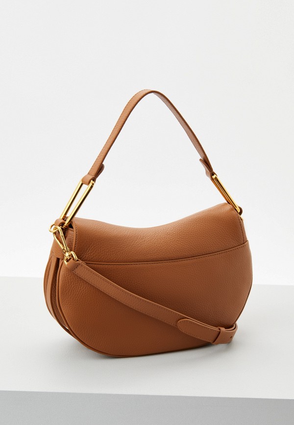 фото Сумка coccinelle