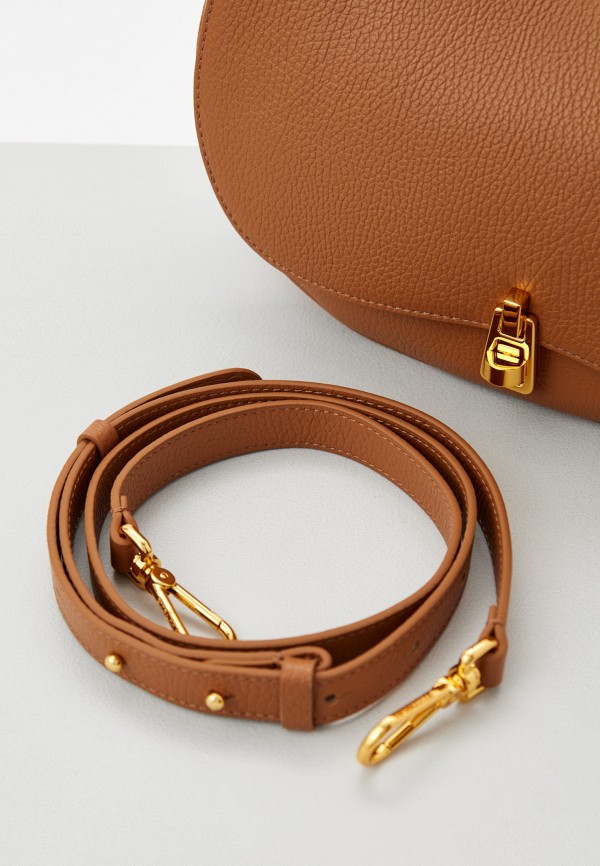 фото Сумка coccinelle