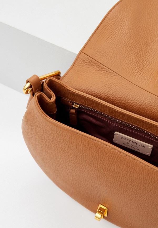 фото Сумка coccinelle