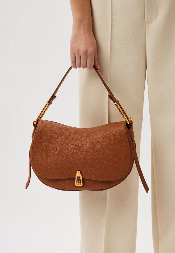 фото Сумка coccinelle