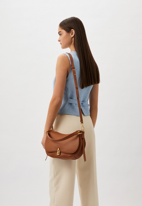 фото Сумка coccinelle