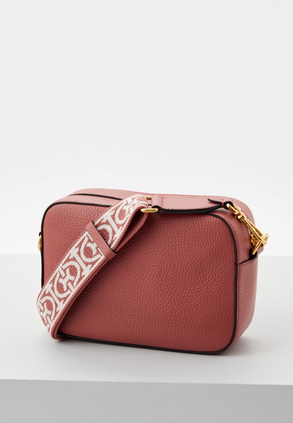 фото Сумка coccinelle