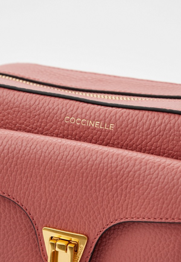 фото Сумка coccinelle