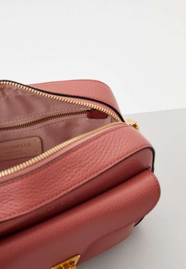 фото Сумка coccinelle