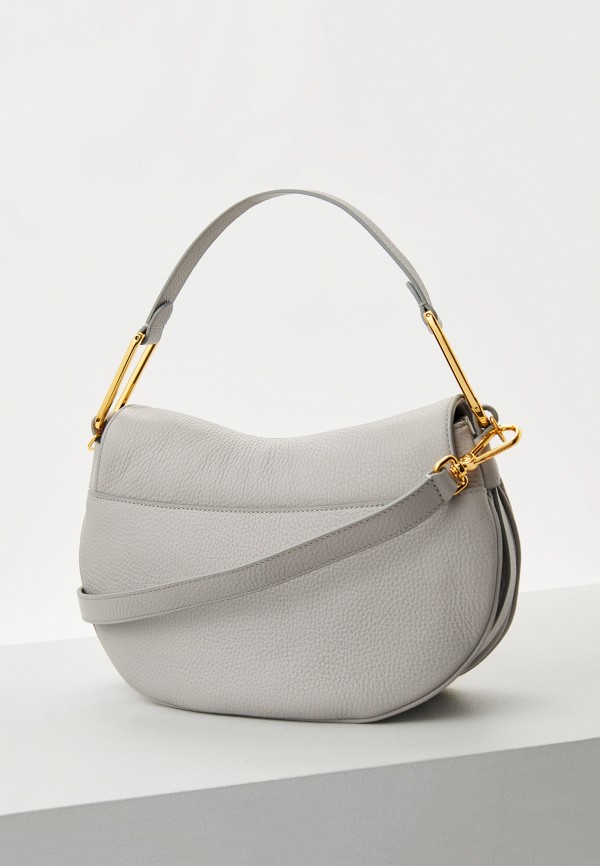 фото Сумка coccinelle