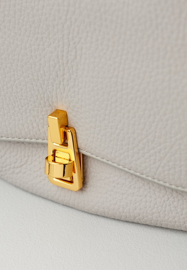 фото Сумка coccinelle