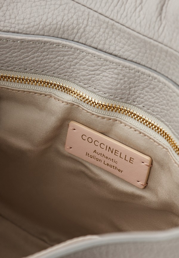 фото Сумка coccinelle