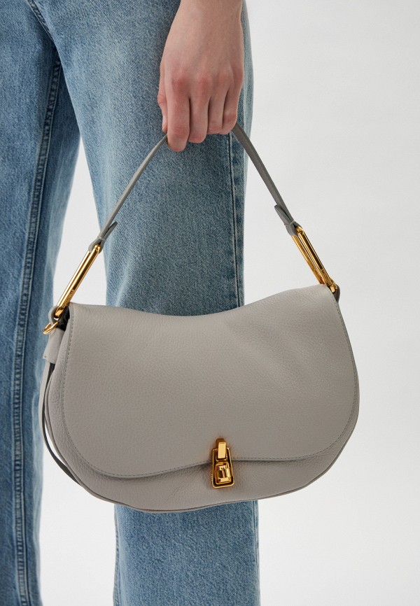 фото Сумка coccinelle