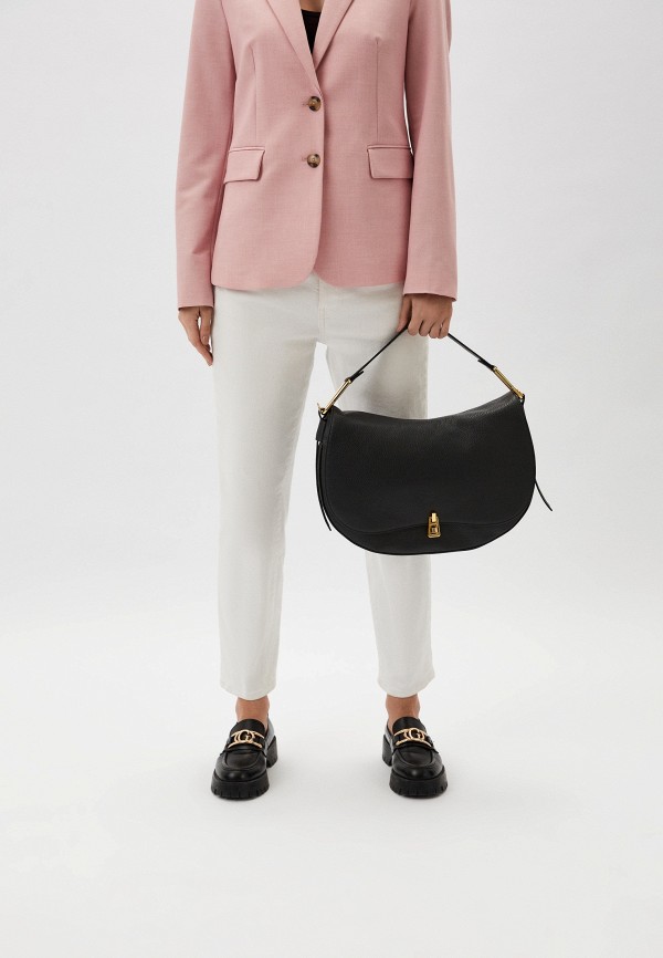 фото Сумка coccinelle