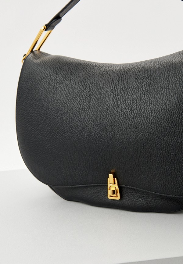 фото Сумка coccinelle