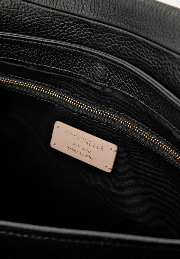 фото Сумка coccinelle