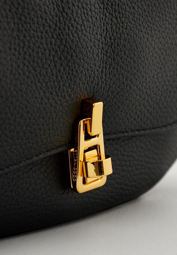 фото Сумка coccinelle