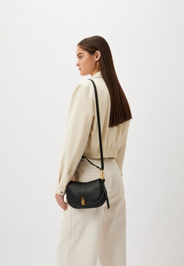 фото Сумка coccinelle