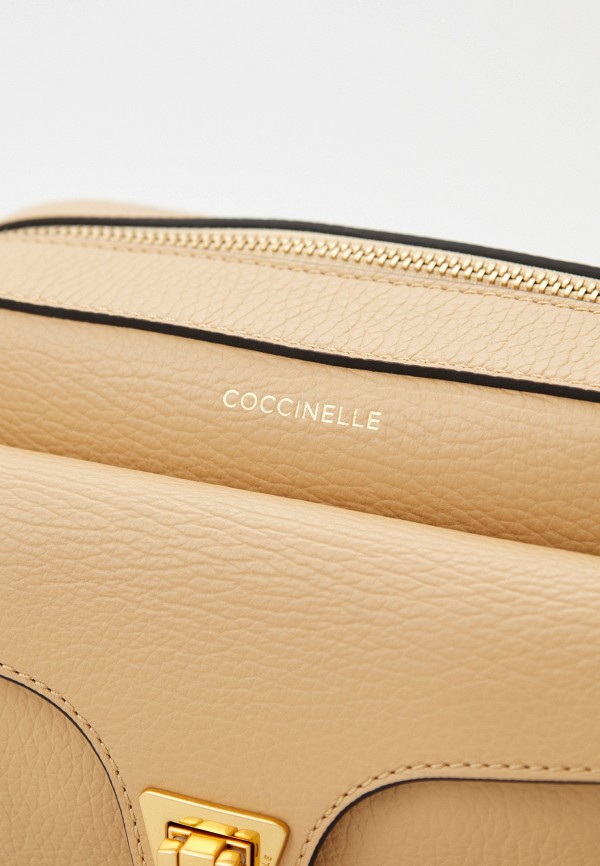 фото Сумка coccinelle