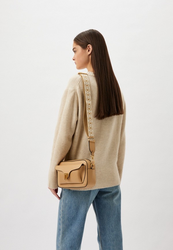 фото Сумка coccinelle