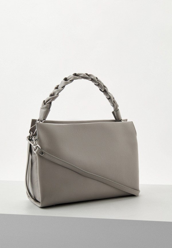 фото Сумка coccinelle