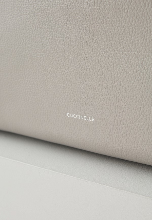 фото Сумка coccinelle