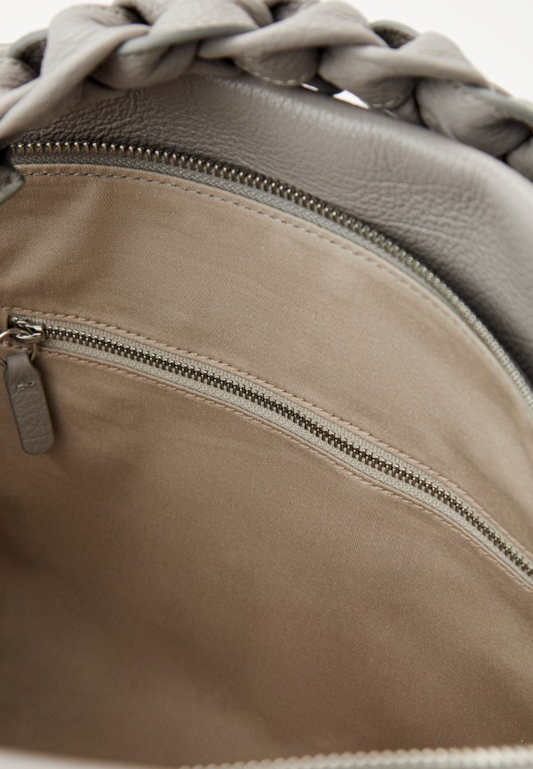 фото Сумка coccinelle