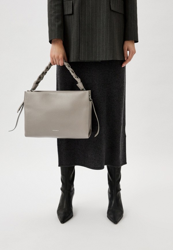 фото Сумка coccinelle