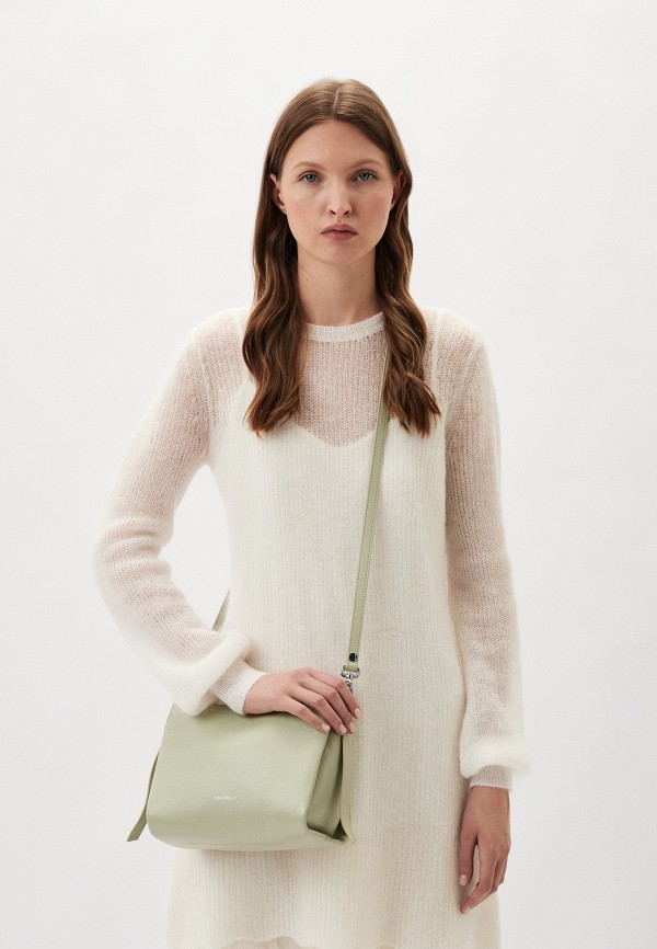 фото Сумка coccinelle