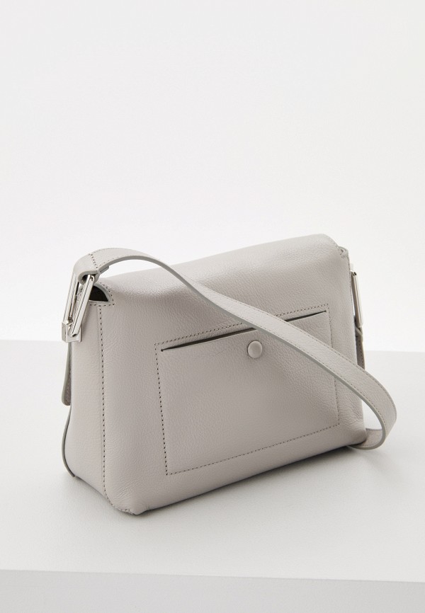 фото Сумка coccinelle